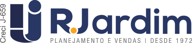 R Jardim Im�veis